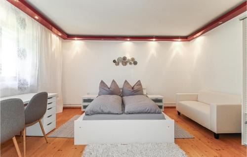 Oberwolz House | Discover Oberwoelz: Pet-Friendly Family Holiday Home