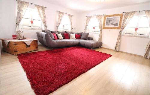 Kolsassberg House | Family-Friendly Großes Ferienhaus Kolsassberg - 10/10 Rated