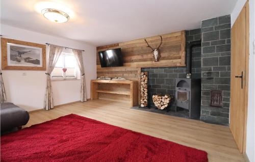 Kolsassberg House | Family-Friendly Großes Ferienhaus Kolsassberg - 10/10 Rated