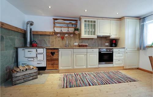 Kolsassberg House | Family-Friendly Großes Ferienhaus Kolsassberg - 10/10 Rated