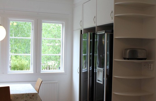 Angelholm House | Spacious Beach House for 12 in Ängelholm, Sweden