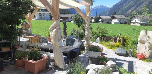 Glor Apartment | Guest Rated 10/10: Großglocknerappartement with Kitchen & Breakfast