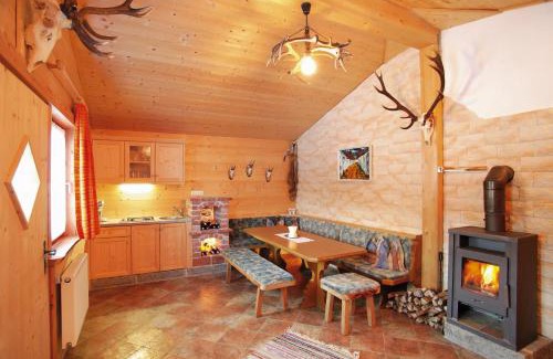 Eben am Achensee Ski Chalet | Großmitt: 4-Star Oceanfront Retreat with Pool & Spa