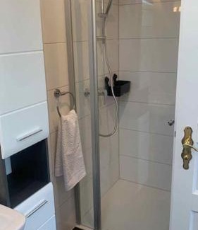 Gerthe-Zentrum Apartment | Family-Friendly Getaway in Bochum-Gerthe with High Ratings