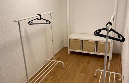 Biberach an der Riss Apartment | Family-Friendly Apartment in Biberach an der Riss