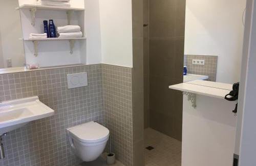 Odenthal Apartment | Tranquil Central Apartment with Breakfast - Rated 9.3/10