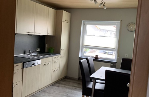Arzheim House | Family-Friendly Retreat in Nature - Perfect for Outdoor Fun!