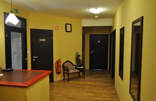 Sevnica House | Pet-Friendly Grobelnik Tourist Farm with Hot Tub & Breakfast