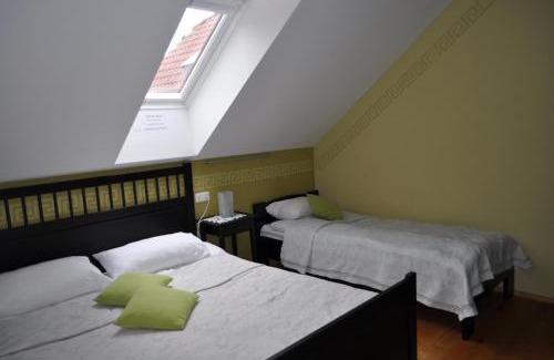 Sevnica House | Pet-Friendly Grobelnik Tourist Farm with Hot Tub & Breakfast