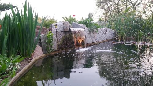 Naumburg House | Family-Friendly GROBER's Reiterhof with Great Reviews