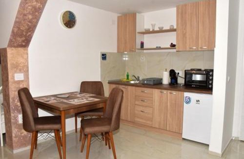 Zajecar Apartment | Top-Rated Grof Apartmani: Family-Friendly Comfort Awaits
