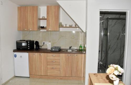 Zajecar Apartment | Top-Rated Grof Apartmani: Family-Friendly Comfort Awaits