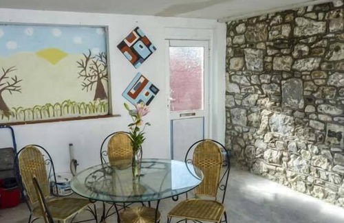 Listowel Cottage | GROGAN'S COTTAGE in Listowel, County Kerry