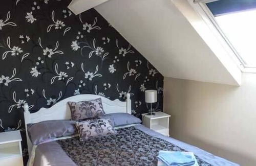 Listowel Cottage | GROGAN'S COTTAGE in Listowel, County Kerry