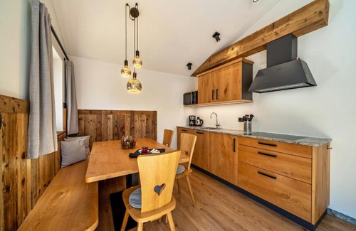 Martello Apartment | Top-Rated Grogg 608 Apt I I with Child-Friendly Amenities