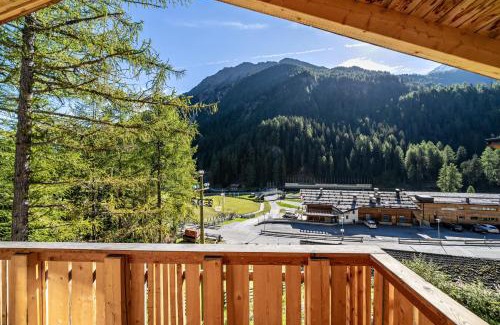 Martello Apartment | Top-Rated Grogg 608 Apt I I with Child-Friendly Amenities