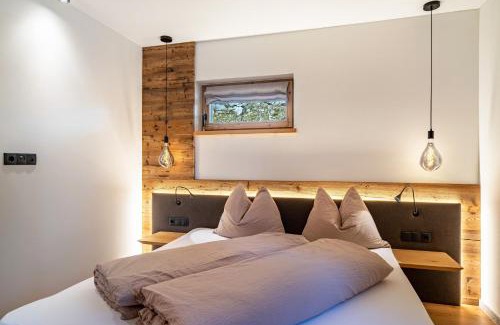 Martello Apartment | Family-Friendly Grogg 608 Apt I: Your Ideal Getaway Awaits