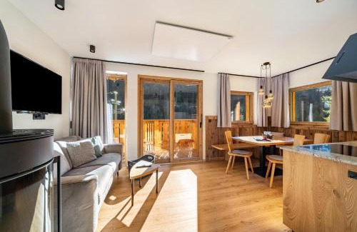 Martello Apartment | Family-Friendly Grogg 608 Apt I: Your Ideal Getaway Awaits