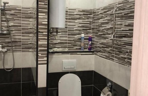 Groningen House | Discover Groningen: Family-Friendly Apartment with Hot Tub