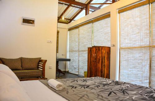 Thiranagama Bed & Breakfast | Top-Rated GrootII: Family-Friendly with Breakfast Included