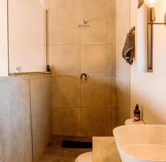 Somerset East Apartment | Grootvlakte Farm: Family-Friendly Retreat with Kitchen Access