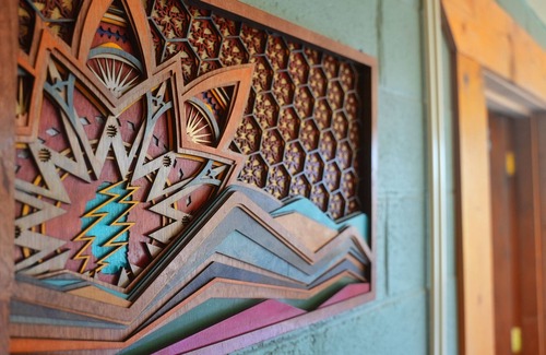 Wonder Valley House | Perfect Desert Retreat: Pool, Fire Pit & Pet-Friendly Stay
