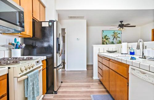 Grover Beach House | Groovy Getaway: Family-Friendly Retreat with 10/10 Rating