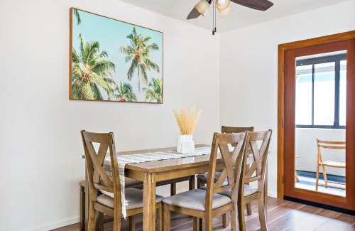 Grover Beach House | Groovy Getaway: Family-Friendly Retreat with 10/10 Rating