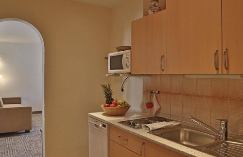 Filzmoos Apartment | Guest Rated: 10/10 at Grossberg - Family-Friendly Apartment
