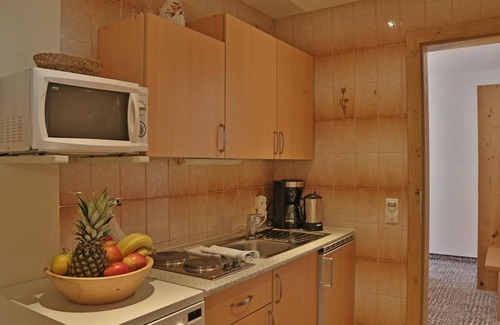Filzmoos Apartment | Guest Rated: 10/10 at Grossberg - Family-Friendly Apartment