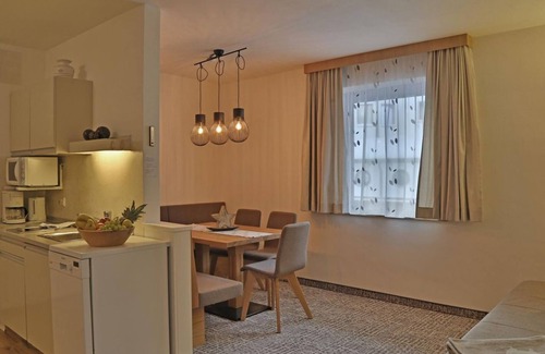 Filzmoos Apartment | Guest Rated: 10/10 at Grossberg - Family-Friendly Apartment