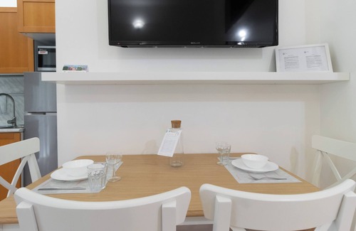 Villapizzone Apartment | Discover Italianway - Grosseto 3 with Spa & Family Amenities