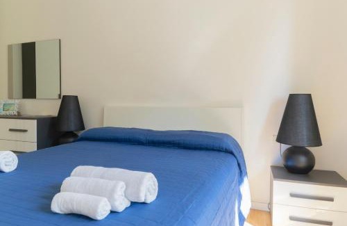 Grosseto Apartment | Discover Vacanzainmaremma: Pet-Friendly Stay Near Center
