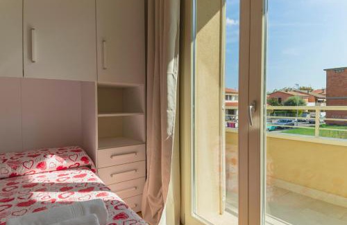 Grosseto Apartment | Discover Vacanzainmaremma: Pet-Friendly Stay Near Center