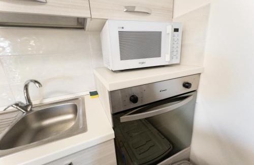 Grosseto Apartment | Discover Vacanzainmaremma: Pet-Friendly Stay Near Center