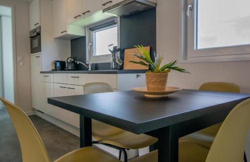 Municipality of Stichtse Vecht House | Discover Grote Karekiet 24-22: Pet & Child Friendly Retreat