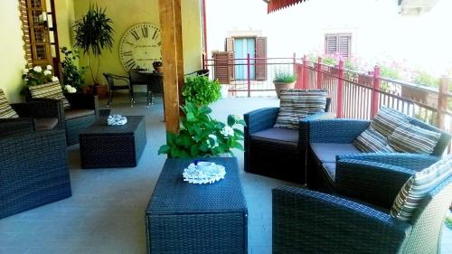 Scanno Hotel | Cozy Grotta dei Colombi: Pet & Child-Friendly Retreat