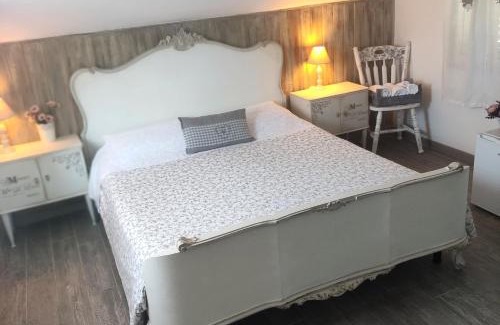 Carini Bed & Breakfast | Top-Rated Grotta dei Puntali B&B with Hot Tub & Breakfast