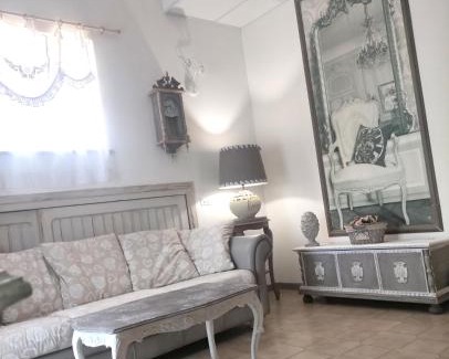 Carini Bed & Breakfast | Top-Rated Grotta dei Puntali B&B with Hot Tub & Breakfast