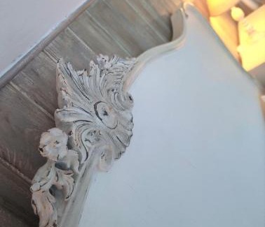 Carini Bed & Breakfast | Top-Rated Grotta dei Puntali B&B with Hot Tub & Breakfast
