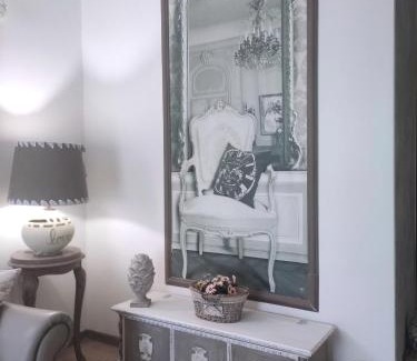 Carini Bed & Breakfast | Top-Rated Grotta dei Puntali B&B with Hot Tub & Breakfast