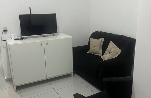 Monte Castelo Apartment | Ground floor apartment 2
