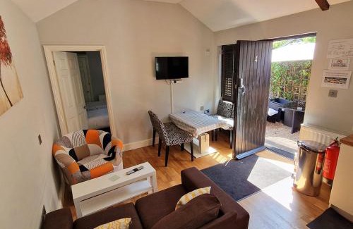 Norwich Apartment | Explore Family-Friendly Stay Norwich Apartments on Pottergate