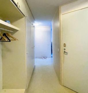 Oulu Apartment | First Floor Unit with Free Parking and Hot Tub Access