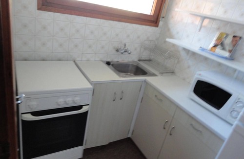 Torredembarra Apartment | Cozy 2-Bedroom Apartment in Torredembarra, Pet Friendly