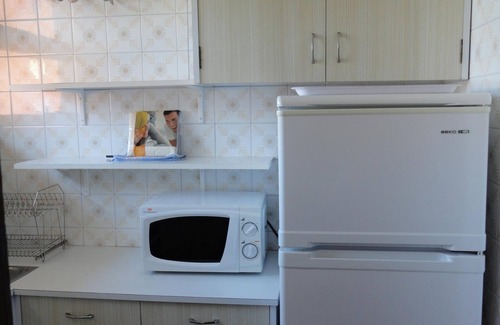 Torredembarra Apartment | Cozy 2-Bedroom Apartment in Torredembarra, Pet Friendly