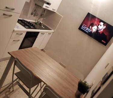 San Tumas Apartment | Oceanfront Ground Floor Apartment Steps from the Beach