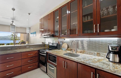 Playa Flamingo Apartment | Ground-Floor Condo Near Beach & Marina by SPCR