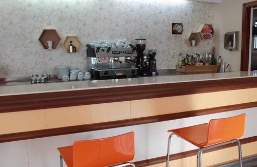 Cangas Apartment | Beachfront Apartment for Two with Spa & Breakfast Included