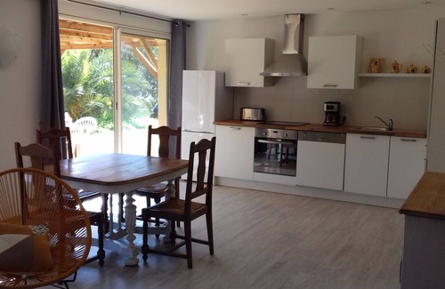 Conca Apartment | Experience Relaxation: Heated Pool Near Beaches & River